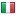 agenziaterritorio.it server is located in Italy